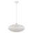 Bion - Light Bronze Pendant-40382624-40382636