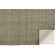 Siona Indoor / Outdoor Rug