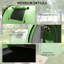 4 Person Tent