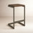 Christina Solid Wood-789919987