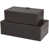 Dark Brown is out of stock