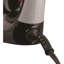 Fer Brentwood Appliances-1242660729