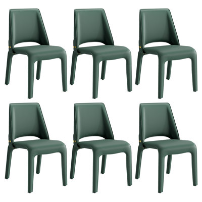 Vannes Dining Chair