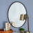 Spencerville Wall Mirror-1065197878