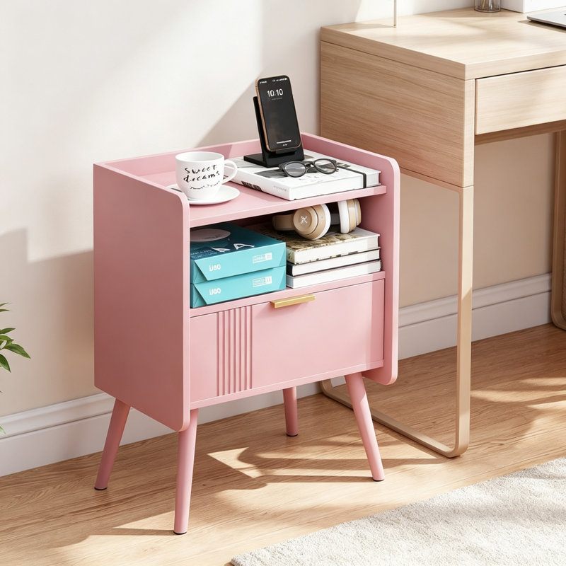 Bedside Table