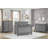 Weston 7 Drawer Dresser-122924459
