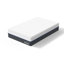 Rattrix Hybrid Memory Foam Mattress-119182655-111134215