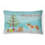  Coussin intérieur / extérieur-1483799115