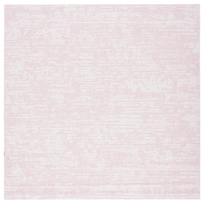 Tapis d'intérieur / extérieur abstrait Kulshan Performance