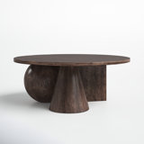 Adelle Coffee Table