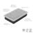 Perfect Cube Ice Tray With Lid-57047860