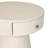 Chiro Nightstand-1799882883