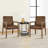 18.5'' H Fabric Upholstered Armchair-1726430813-1726430754-1685369444
