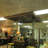 Elizabethan Shield 2 Ft. X 2 Ft. Drop-In Or Glue-Up PVC Ceiling Tile-80862259
