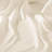 Bedsure Deep Pocket Sheet Set - Fits Mattresses Up to 21 Inches Thick -  GentleSoft Bed Sheet set, Moisture Wicking, Soft & Cooling Bed Sheet & Pillowcases, Easy & Secure Fit-105311102-105311090