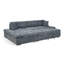 Aayush 4 Seater Sofa Bed-978406890-986783188