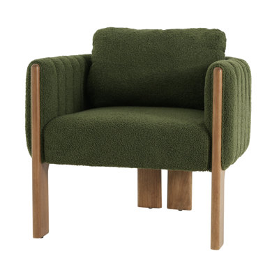 Chaise de salle à manger Cayson