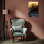 Star Trek Into Darkness-107314809
