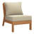 6-Piece Deep Seating Set-917222416-917222441