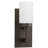 Cogswell Armed Sconce-28421465