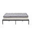 Langfang Liu Tai Furniture Pocket Sprung Mattress-117788281