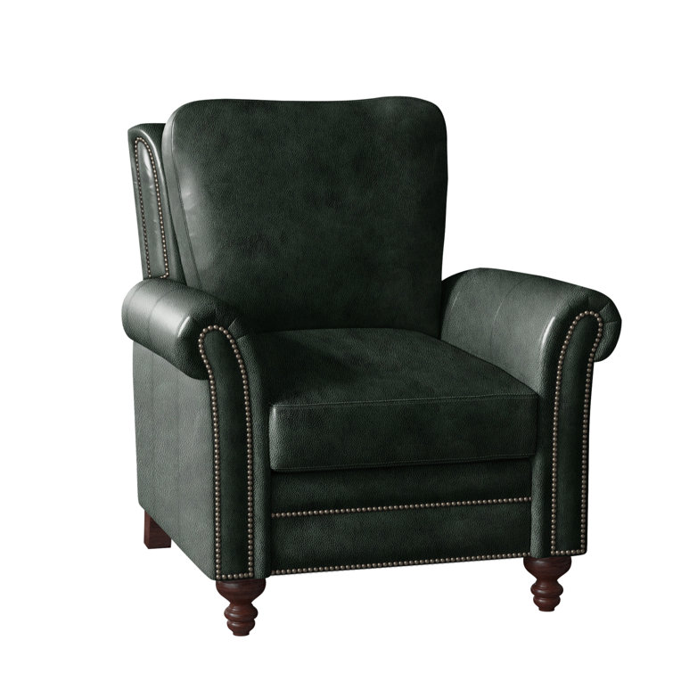 Richardson Recliner