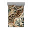 Drap-housse et taie décorative Ambesonne-96238544
