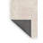 Oriental Indoor Rug-657118320