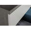 Privilegio 85cm W 4 - Drawer Chest of Drawers