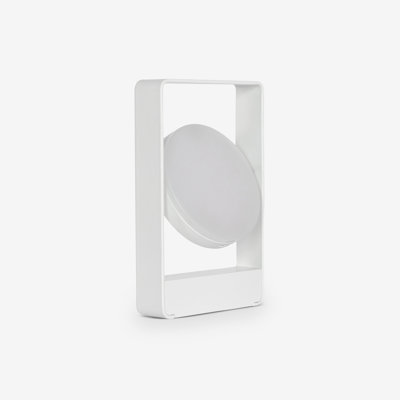 Mouro LED Table Lamp