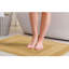 Tapis de bain 2 pièces Subra-1628644567