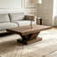 Table basse 47 "Modern-129227107