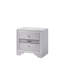 Table de chevet 2 tiroirs Duchene-1173736160