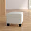 Repose-pieds Ella-14939949
