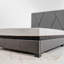 Matelas pour enfant 10 pouces en cuivre infusé 10 pi-981511307