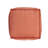 Kujala Tall Square Pouf Pana Sand-1532703273