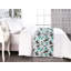 Chemin de lit Ambesonne Woodsy-106945285