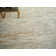 Cortero Hand Tufted Wool Abstract Area Rug