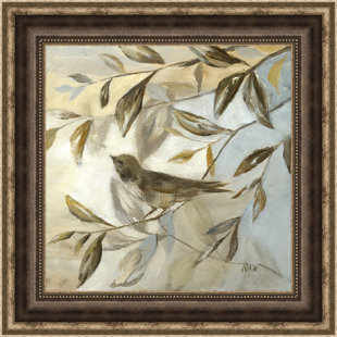 " Spring Fling II "