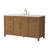 Reajean 60" Single Vanity-105507338