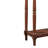 Adaan Console Table-276728609-276728608