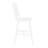 Stacee Solid Wood Counter Stool-1062154558-1063762872