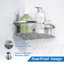 Serviteur de douche mural en acier inoxydable-601103835-571756884