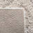 Develin Performance Geometric Rug-992822864-1031856236