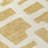 Chaffinch Abstract Indoor Rug-109578799