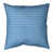 Bleu foncé