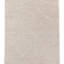 Chasen Outdoor Area Rug-Heathered-234295437