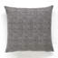 Square Pillow Cover & Insert