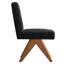 Chaise d'appoint Modway Lyra-93235967