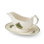 Spode Christmas Tree Gravy Boat 10Oz